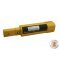 Helyettes�t� Akkumul�tor AKKUmed Welch Allyn AED20 t�pus 001829 12V 2100mAh NiMH