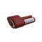 Helyettesítő Akkumulátor AKKUmed Synthes Colibri I 532003 12V 700mAh NiCd Helyettesítő Akkumulátor AKKUmed Synthes Colibri I 532003 12V 700mAh NiCd
