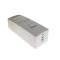 Helyettesítő Akkumulátor AKKUmed típus KTA0102 24V 2000mAh Arjo Lifter Sarita Trixie ólom Helyettesítő Akkumulátor AKKUmed típus KTA0102 24V 2000mAh Arjo Lifter Sarita Trixie ólom