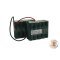Helyettesítő Akkumulátor AKKUmed Criticon Dinamap Pro 1000 MS633177K 12V 7600mAh NiMH Helyettesítő Akkumulátor AKKUmed Criticon Dinamap Pro 1000 MS633177K 12V 7600mAh NiMH