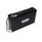 Helyettes�t� Akkumul�tor AKKUmed 6V 7200mAh M1770A HP/Philips Pagewriter 100/200/300i/300PI �lomsavas