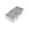 Helyettes�t� Akkumul�tor AKKUmed M3538A M3535A M3536A Philips Laerdal Heartstart 14,4V 6600mAh Li-Ion