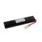 Helyettesítő elem AKKUMED 12V 2800mAh Welch Allyn AED10 Li-Metall Helyettesítő elem AKKUMED 12V 2800mAh Welch Allyn AED10 Li-Metall