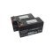 Helyettes�t� Akkumul�tor AKKUmed Hill Rom Evolution CB18 24V 1200mAh �lomsavas