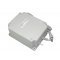 Eredeti Hill Rom Evolution BA1812 24V 1300mAh Akkumulátor ólomakkumulátor Eredeti Hill Rom Evolution BA1812 24V 1300mAh Akkumulátor ólomakkumulátor