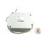 Helyettes�t� Akkumul�tor AKKUmed Hill Rom Evolution HR900049 Linak BA1811-01-01 LI90 24V1200mAh Pb