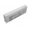Helyettes�t� Akkumul�tor AKKUmed Spacelabs SL1030 SL105 12V 2450mAh NiMH