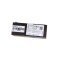 Eredeti Braun Perfusor Infusomat Space típus 8713180 4,8V 1900mAh Akkumulátor NiMH Eredeti Braun Perfusor Infusomat Space típus 8713180 4,8V 1900mAh Akkumulátor NiMH