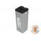 Helyettes�t� Akkumul�tor AKKUmed NC Aesculap Acculan GA646 9,6V 500mAh NC