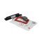 Eredeti Physio Control Lifepak CR Plus Express 11403-000002 12V 1500mAh lítium elem Eredeti Physio Control Lifepak CR Plus Express 11403-000002 12V 1500mAh lítium elem
