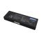 Eredeti Datascope Accutorr Plus Accutorr V Trio 115-018015-00 11,1V 4400mAh Akkumul�tor Li-Ion
