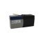 Helyettesítő Akkumulátor AKKUmed Protocol Propaq CS VSM 101-106/242/244/246 8V 3200mAh ólom-gél Helyettesítő Akkumulátor AKKUmed Protocol Propaq CS VSM 101-106/242/244/246 8V 3200mAh ólom-gél