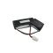 Helyettesítő Akkumulátor AKKUmed Datex Ohmeda Light Monitor 893365 13,2V 900mAh NiCd Helyettesítő Akkumulátor AKKUmed Datex Ohmeda Light Monitor 893365 13,2V 900mAh NiCd
