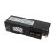 Helyettes�t� Akkumul�tor AKKUmed NC Akkumul�tor �talak�t�s Corpuls Defibrillator 08/16 15,6V 1700mAh
