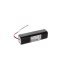 Helyettes�t� Akkumul�tor AKKUmed MGVG D�ring Combimat 2000 9,6V 500mAh NiCd