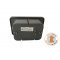 Helyettes�t� Akkumul�tor AKKUMED NC �t�p�t�s Cardioline DeltaLife 550 12V 2200mAh