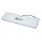Helyettes�t� Akkumul�tor AKKUmed NC Burdick Eclipse 8 8I 800 863-045 16,8V 1500mAh NiCd