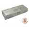 Helyettes�t� Akkumul�tor AKKUmed HP Philips Pagewriter Trim I II III PH989803130151 12V 2600mAh �lomsav