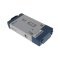 Helyettesítő elem AKKUmed M5070A Philips Heartstart HS1/FRx 9V 4200mAh Lithium Helyettesítő elem AKKUmed M5070A Philips Heartstart HS1/FRx 9V 4200mAh Lithium