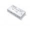 Schiller Easyport 12 típus 3940002 Ref. 2.230.292 12V 750mAh Akkumulátor lítium Schiller Easyport 12 típus 3940002 Ref. 2.230.292 12V 750mAh Akkumulátor lítium