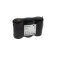 Helyettes�t� Akkumul�tor AKKUmed 6V 2500mAh Corometrix Monitor 502EL �lom