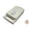 Helyettes�t� Akkumul�tor AKKUmed Medrad Spectris MR Injector t�pus 92901-T-108 12V 4500mAh �lom