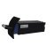 Helyettes�t� Akkumul�tor AKKUmed 36V 2300mAh Ergolet Faun 1, Maya 1 �lom