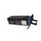 Helyettes�t� Akkumul�tor AKKUmed Fraun Ergolet 36V 2100mAh �lomsav