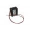 Helyettes�t� Akkumul�tor AKKUmed Sherwood Kangaroo 624/924 7,2V 1500mAh NiMH