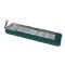 Eredeti Nihon Kohden NiMH Akkumul�tor 12V 1950mAh SB-901D SB-901DC-SK