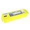 Cardiac Science AED G3, G3 Plus 9146 12V 7500mAh elem Lithium