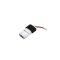 Helyettes�t� Akkumul�tor AKKUmed Brand Pipette accu-jet pro t�pus 26630 2,4V 730mAh NiMH