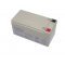 Eredeti Schiller FP1212A 12V 1200mAh Akkumulátor EKG AT1 SP1 P80 AT101 Argus VCM ólomakkumulátor Eredeti Schiller FP1212A 12V 1200mAh Akkumulátor EKG AT1 SP1 P80 AT101 Argus VCM ólomakkumulátor