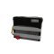 Helyettesítő Akkumulátor AKKUmed Covidien Puritan Bennett 840 Type 4-070523-sp 24V 7000mAh ólomsavas Helyettesítő Akkumulátor AKKUmed Covidien Puritan Bennett 840 Type 4-070523-sp 24V 7000mAh ólomsavas