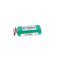 Eredeti Fresenius Li-Ion Akkumul�tor Volumat Agilia 7,34V 2200mAh Li-Ion