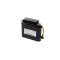 Helyettes�t� Akkumul�tor AKKUmed 9,6V 2700mAh Alaris Asena GP 1000SP00487 1000SP01302 1000SP01794 NiMH