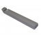 Helyettes�t� Akkumul�tor AKKUmed Arjo Lifter Encore Tempo Opera Maxi KPA0100 SPL3021 24V 6000mAh �lomsavas
