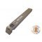 Helyettes�t� Akkumul�tor AKKUmed Arjo Lifter Tempo/Opera t�pus KPA0100 24V 5000mAh �lomsavas