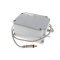 Helyettes�t� Akkumul�tor Stiegelmeyer Epostyle 24V 1300mAh BA1812-0500-000 BA1811-0900-000 BA18013-01 Pb