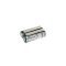 Helyettes�t� Akkumul�tor AKKUmed Eppendorf Research Pro 4860 501.002 2,4V 1200mAh NiMH