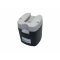Helyettes�t� Akkumul�tor Hebu Oszillos�ge HB8885 HB8870 HB8874 HB8871 HB8875 HB8876 9,6V 2000mAh NiMH