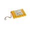 Helyettesítő Akkumulátor AKKUmed CAS Medical Systems NIBP 730/740/750 Monitor 7,2V 3800mAh NiMH Helyettesítő Akkumulátor AKKUmed CAS Medical Systems NIBP 730/740/750 Monitor 7,2V 3800mAh NiMH