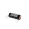 Helyettes�t� Akkumul�tor AKKUmed 8,4V 350mAh Air Shields Incubator C450 C450QT NiMH