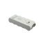 Helyettes�t� Akkumul�tor AKKUmed 6V 2300mAh Healthdyne Apnea csecsem�monitor 900 900s 930s 950s 970s NC
