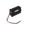 Helyettes�t� Akkumul�tor AKKUmed Medela Vario 12V 2100mAh NiMH