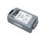 Eredeti Physio Control Lifepak LP15 10,8V 6000mAh Akkumulátor Li-Ion Eredeti Physio Control Lifepak LP15 10,8V 6000mAh Akkumulátor Li-Ion