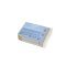 Eredeti Philips Intellivue M4607A Akkumul�tor 11,1V 2000mAh Li-Ion