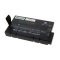 Helyettesítő Akkumulátor AKKUmed 11,1V 6600mAh Philips 989803194541, 453564509341 Li-Ion Helyettesítő Akkumulátor AKKUmed 11,1V 6600mAh Philips 989803194541, 453564509341 Li-Ion