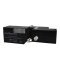 Helyettes�t� Akkumul�tor AKKUmed Hill Rom AvantGuard LI159AX/1600 2x12V 1200mAh + 1x24V 700mAh �lom