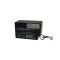 Helyettes�t� Akkumul�tor AKKUmed Hill Rom AvantGuard LI159AX 24V700mAh 95x49x60mm 0,8kg Pb